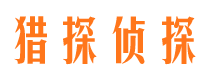 汇川捉小三公司